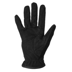 Guantes de Símil Cuero Amara Umbria Equitación Guantes de Símil Cuero Amara Umbria Equitación