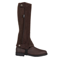 new Marrón oscuro new Marrón oscuro