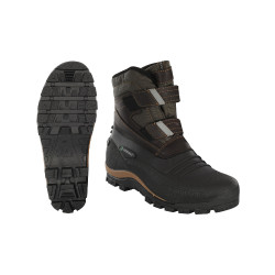 Botas Canadese Toby Establo y Campo Umbria Equitación