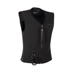 Chaleco CProtect Air Evo Segura Chaleco CProtect Air Evo Segura