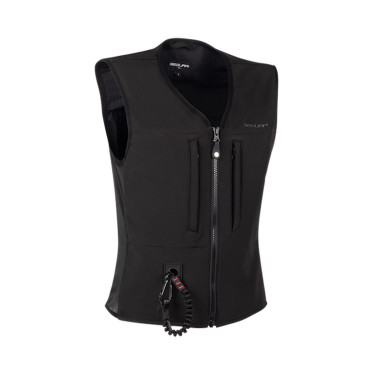 Chaleco CProtect Air Evo Segura Chaleco CProtect Air Evo Segura