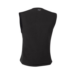 Chaleco CProtect Air Evo Segura Chaleco CProtect Air Evo Segura