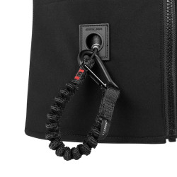 Chaleco CProtect Air Evo Segura Chaleco CProtect Air Evo Segura