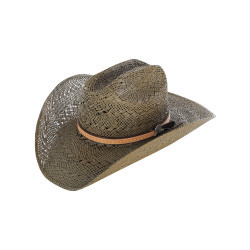 Sombrero Maverick Tombstone