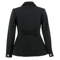 Frac de doma Equi-Theme corto