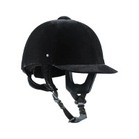 new Negro