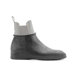 Sobrezapatos de Goma Umbria Equitazione Sobrezapatos de Goma Umbria Equitazione