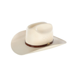 Sombrero Luxury Plume Tombstone