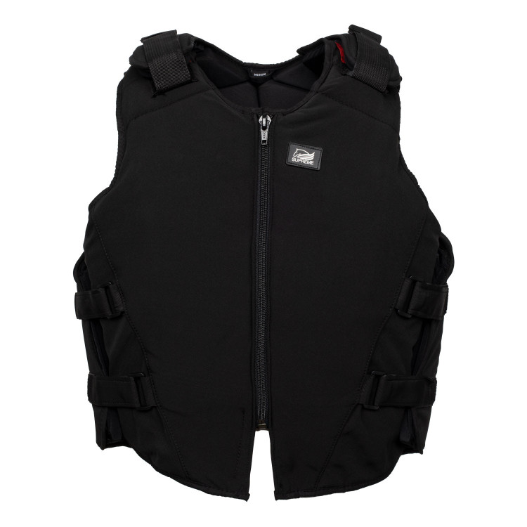 Protector de espalda Adulto Supreme Supreme
