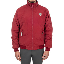 Bomber Técnico de Invierno Umbria Equitación