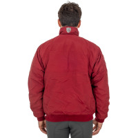 new Burdeos new Burdeos