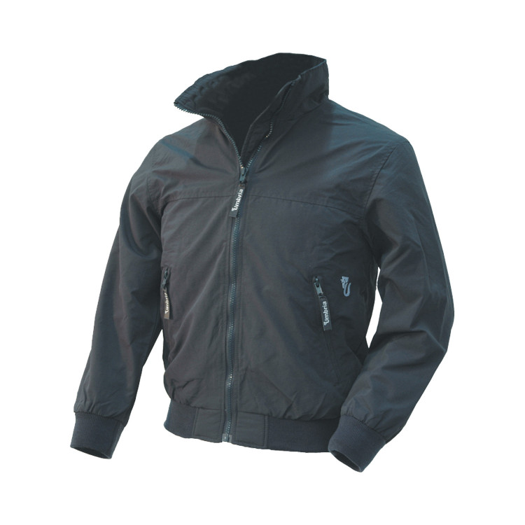 Bomber Umbria DemiTemporada Umbria Equitación