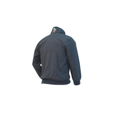 Bomber Umbria DemiTemporada Umbria Equitación Marino Azul marino Bomber Umbria DemiTemporada Umbria Equitación Marino Azul marino