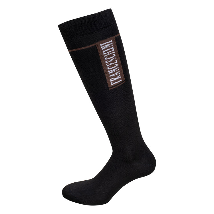 Calcetines Unisex de Tejido Elástico Técnico Franceschini