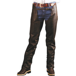 Chaps Western Efecto PullUp Lakota Chaps Western Efecto PullUp Lakota