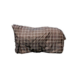 Manta Paddock 300g Aberdeen Umbria Equitazione