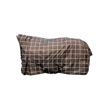 Manta Paddock 300g Aberdeen Umbria Equitazione