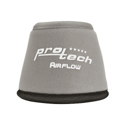 Protège-Boulets Performa Airflow Pro-Tech Gris