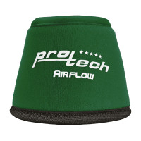 Protège-Boulets Performa Airflow Pro-Tech Caza verde
