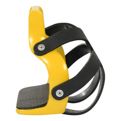 new Amarillo new Amarillo