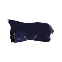 Manta Paddock 300g Armadale Umbria Equitazione Marino