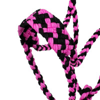 new Negro / rosa new Negro / rosa