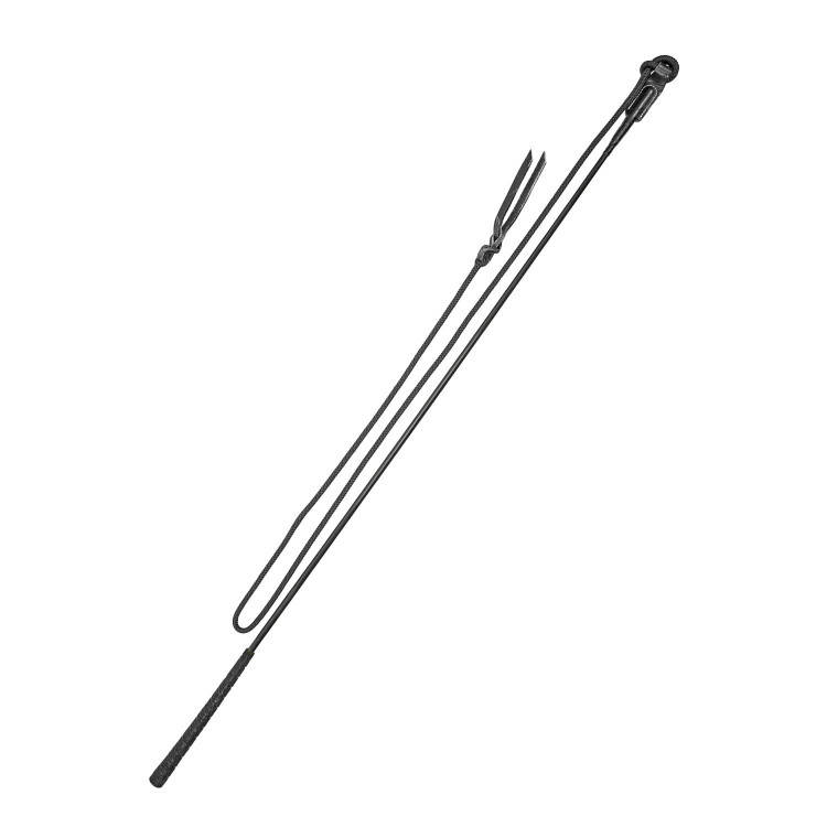 Palo etológico 120 cm Umbria Equitazione Palo etológico 120 cm Umbria Equitazione