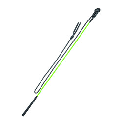 Palo etológico 120 cm Umbria Equitazione