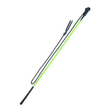 Palo etológico 120 cm Umbria Equitazione