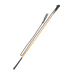new Naranja