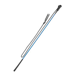 Palo etológico 120 cm Umbria Equitazione