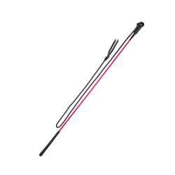 Stick etológico 150 cm Umbria Equitazione