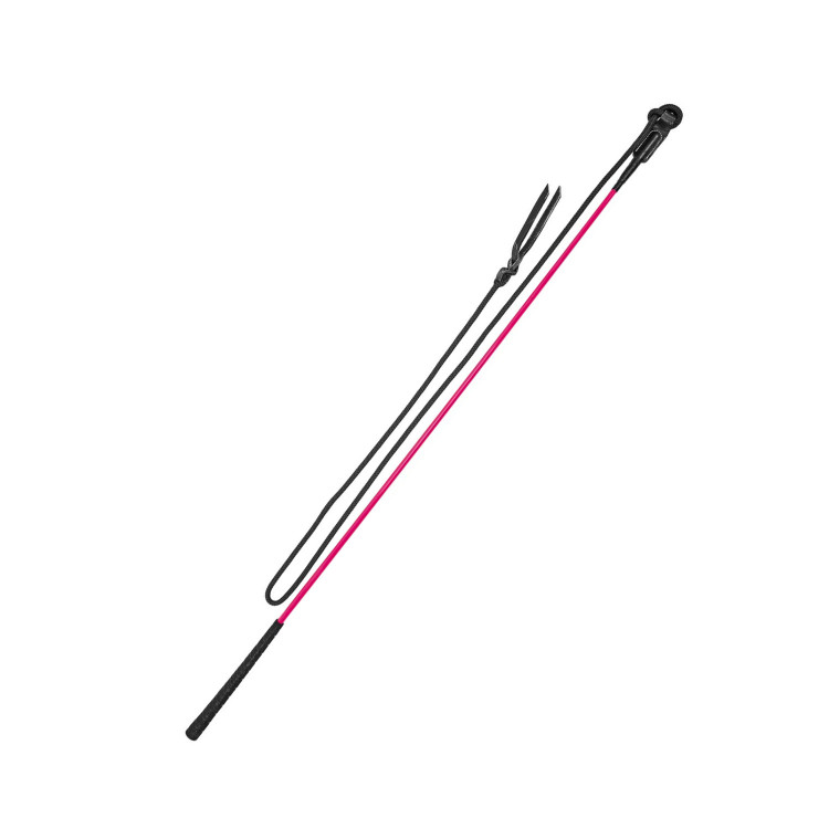 Stick etológico 150 cm Umbria Equitazione