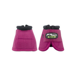 Protege-menudillos Cordura Airflow Pro-Tech Protege-menudillos Cordura Airflow Pro-Tech
