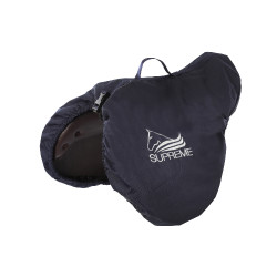 Funda de Silla Inglesa Supreme en Cordura Supreme Funda de Silla Inglesa Supreme en Cordura Supreme
