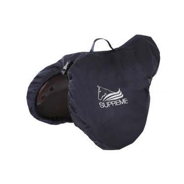 Funda de Silla Inglesa Supreme en Cordura Supreme Funda de Silla Inglesa Supreme en Cordura Supreme