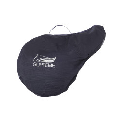 Funda de Silla Inglesa Supreme en Cordura Supreme Funda de Silla Inglesa Supreme en Cordura Supreme