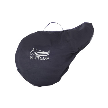 Funda de Silla Inglesa Supreme en Cordura Supreme Funda de Silla Inglesa Supreme en Cordura Supreme