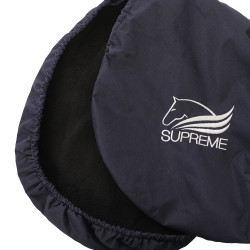 Funda de Silla Inglesa Supreme en Cordura Supreme Funda de Silla Inglesa Supreme en Cordura Supreme