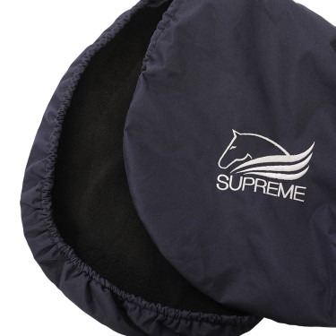 Funda de Silla Inglesa Supreme en Cordura Supreme Funda de Silla Inglesa Supreme en Cordura Supreme
