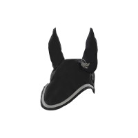 new Burdeos / negro new Burdeos / negro