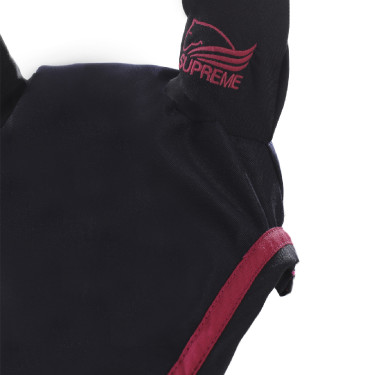 new Azúl marino / fucsia new Azúl marino / fucsia