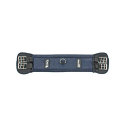 Cinchón de adiestramiento Neopreno Soft Touch Airflow Umbria Equitazione
