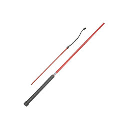 Fusta de doma 130 cm Umbria Equitazione