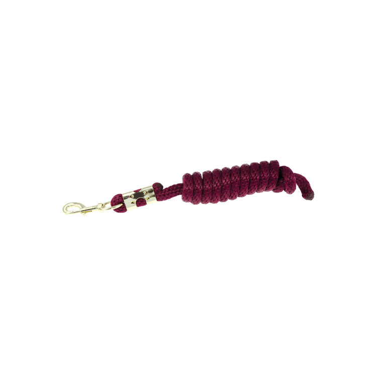 Cuerda de nylon 2,2 m Umbria Equitazione Cuerda de nylon 2,2 m Umbria Equitazione