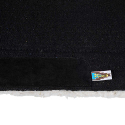 Alfombra Western Básica Color Liso Lakota Alfombra Western Básica Color Liso Lakota