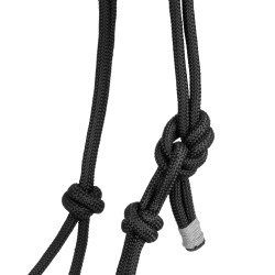 new Negro / Gris new Negro / Gris