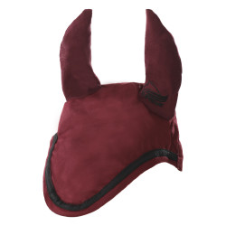 new Burdeos / negro