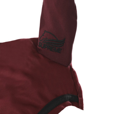 new Burdeos / negro
