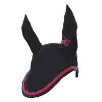 new Azúl marino / fucsia